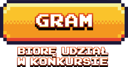 GRAM