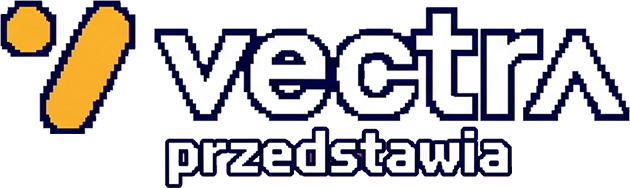 Vectra